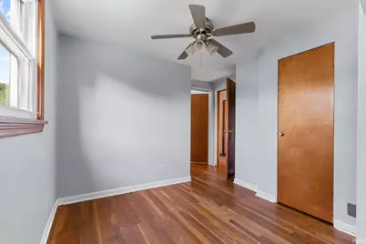 636 N State Street, Mishawaka, IN 46544 - Photo 24