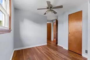 636 N State St, Mishawaka, IN 46544 - Photo 24