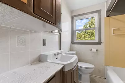 636 N State Street, Mishawaka, IN 46544 - Photo 20