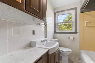 636 N State St, Mishawaka, IN 46544 - Photo 20