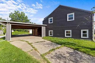 636 N State Street, Mishawaka, IN 46544 - Photo 4