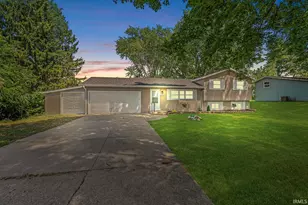 52680 Walsingham Ln, South Bend, IN 46637 - Photo 4