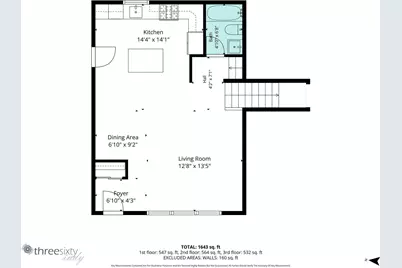 52680 Walsingham Lane, South Bend, IN 46637 - Photo 26