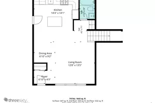 52680 Walsingham Ln, South Bend, IN 46637 - Photo 26