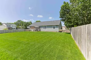 10879 Gorden Setter Dr, Osceola, IN 46561 - Photo 38