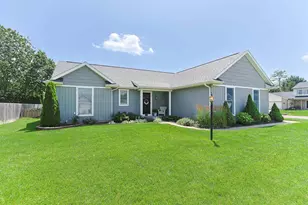 10879 Gorden Setter Dr, Osceola, IN 46561 - Photo 48