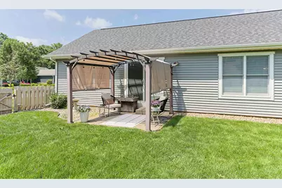 10879 Gorden Setter Drive, Osceola, IN 46561 - Photo 30