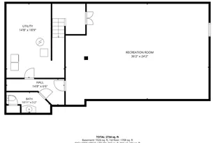 10879 Gorden Setter Dr, Osceola, IN 46561 - Photo 44