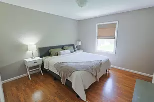 10879 Gorden Setter Dr, Osceola, IN 46561 - Photo 22