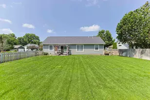 10879 Gorden Setter Dr, Osceola, IN 46561 - Photo 36