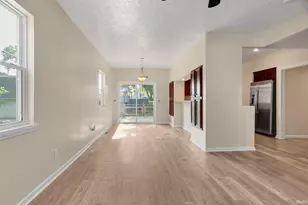 916 S 35th St, South Bend, IN 46615 - Photo 4