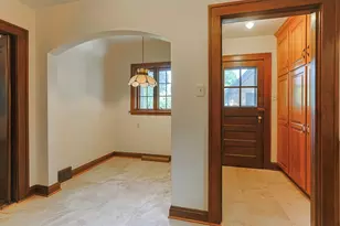 1315 Sunnymede Ave, South Bend, IN 46615 - Photo 14