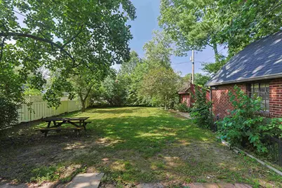 1315 Sunnymede Avenue, South Bend, IN 46615 - Photo 20