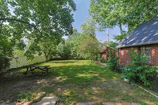 1315 Sunnymede Ave, South Bend, IN 46615 - Photo 20