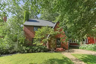1315 Sunnymede Ave, South Bend, IN 46615 - Photo 1