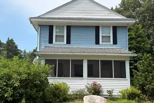 302 Walsh St, South Bend, IN 46617 - Photo 2