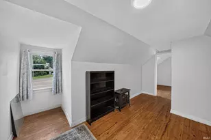 17675 State Road 23 Rd, South Bend, IN 46635 - Photo 16