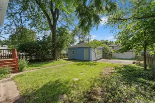 1117 Foster St, South Bend, IN 46617 - Photo 22