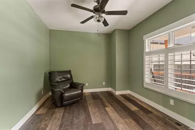 56070 Dana Drive, Bristol, IN 46507 - Photo 10