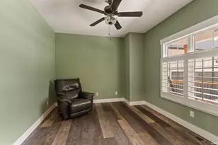 56070 Dana Dr, Bristol, IN 46507 - Photo 10