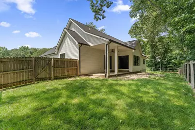 56070 Dana Drive, Bristol, IN 46507 - Photo 48