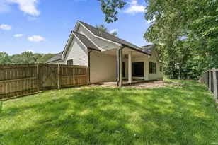 56070 Dana Dr, Bristol, IN 46507 - Photo 48