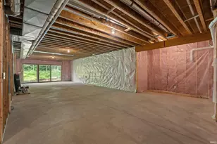 56070 Dana Dr, Bristol, IN 46507 - Photo 38