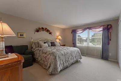 1033 Hermitage Drive, South Bend, IN 46614 - Photo 22