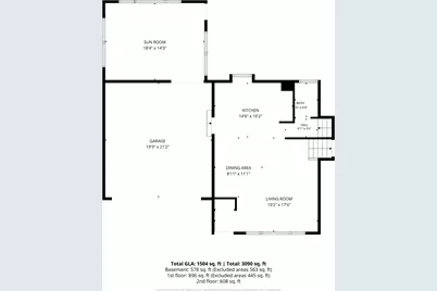 18140 Brightlingsea Place, South Bend, IN 46637 - Photo 42