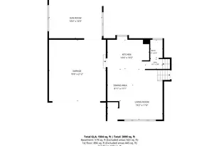 18140 Brightlingsea Pl, South Bend, IN 46637 - Photo 42
