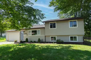 18140 Brightlingsea Pl, South Bend, IN 46637 - Photo 1