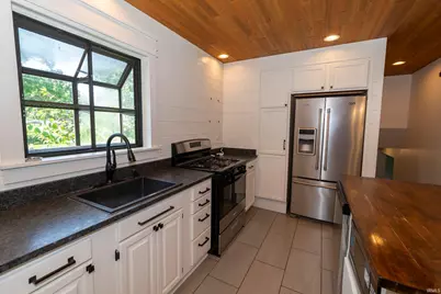 18140 Brightlingsea Place, South Bend, IN 46637 - Photo 12