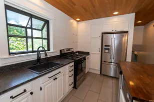 18140 Brightlingsea Pl, South Bend, IN 46637 - Photo 12
