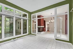 51171 Streamwood Dr, Granger, IN 46530 - Photo 12