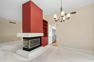 51171 Streamwood Dr, Granger, IN 46530 - Photo 10