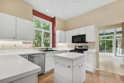 51171 Streamwood Drive, Granger, IN 46530 - Photo 14