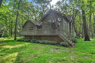 51171 Streamwood Dr, Granger, IN 46530 - Photo 4