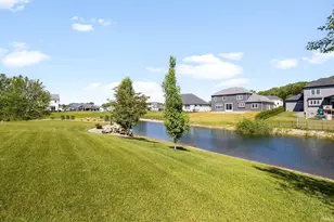 54611 Salem Farms Ct, Osceola, IN 46561 - Photo 50