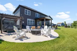 54611 Salem Farms Ct, Osceola, IN 46561 - Photo 46