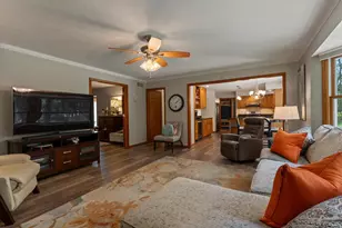 21495 Old Walnut Ct, South Bend, IN 46628 - Photo 18