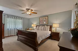 21495 Old Walnut Ct, South Bend, IN 46628 - Photo 6