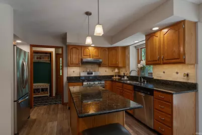 21495 Old Walnut Court, South Bend, IN 46628 - Photo 16