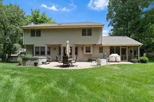 21495 Old Walnut Ct, South Bend, IN 46628 - Photo 8
