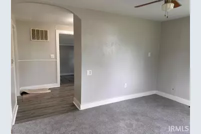 26302 Lakewood Drive, Elkhart, IN 46514 - Photo 4