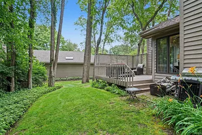 17991 Sable Ridge Drive, South Bend, IN 46635 - Photo 24