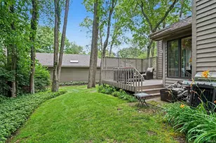 17991 Sable Ridge Dr, South Bend, IN 46635 - Photo 24