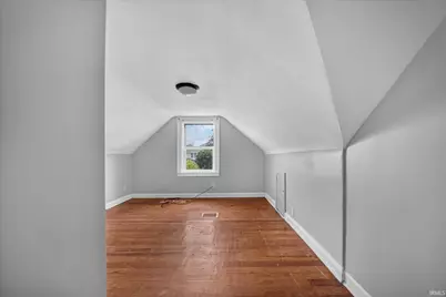 601 E Irvington Avenue, South Bend, IN 46614 - Photo 20