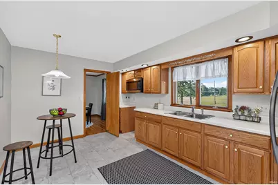 16122 Jackson Road, Mishawaka, IN 46544 - Photo 12