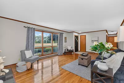 16122 Jackson Road, Mishawaka, IN 46544 - Photo 6