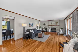 16122 Jackson Rd, Mishawaka, IN 46544 - Photo 8